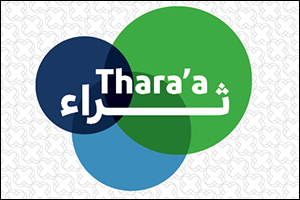 Dukhan Bank announces the June draw winners  of its Thara'a savings account prize
