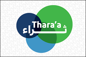 Dukhan Bank announces the July draw winners  of its Thara'a savings account prize
