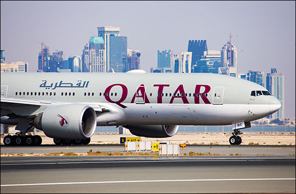 Qatar Airways Increases Flight Frequencies to London, Male, Miami, and Tokyo