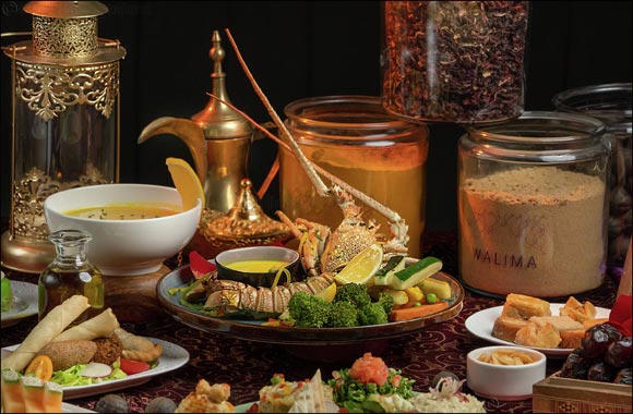 Celebrate Eid Al-Adha with Exclusive Offers at Mondrian Doha