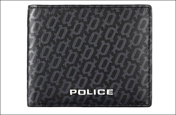 All-new HALLMARK Wallet