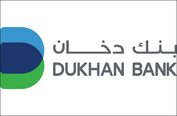 Dukhan Bank Posts a Net Profit of QAR 761 Million for the Six-month Period Ended 30 June 2023, 2% Growth