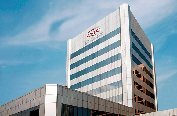 QIC Group Six-month Net Profit Jumps 181% to QAR 325M'