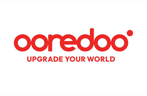 Ooredoo Accelerates Digital Transformation and Upgrades Customer Experience, Partners with Tech Mahindra and Google Cloud