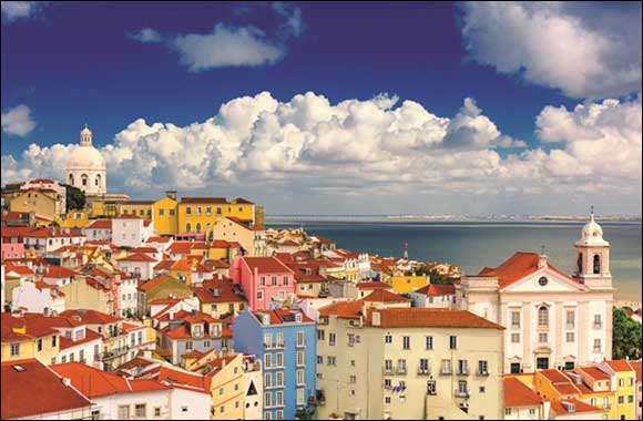 Qatar Airways Announces Flights Resumption to Lisbon, Portugal