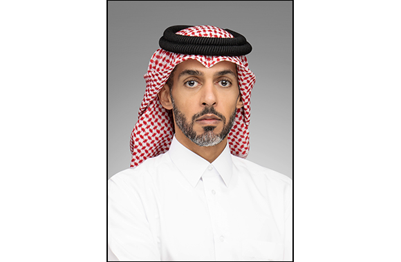 QIC Group reports 11 % growth in Net Profits at  QAR 194 million.