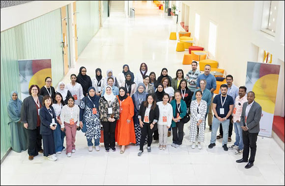 WCM-Q symposium enhances professionalism in medical education