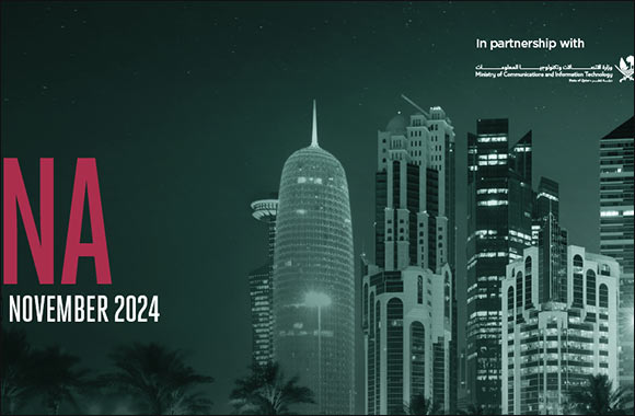 GSMA M360 MENA 2024 Opens Registration For Its First-Ever Doha Edition