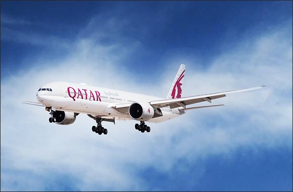 Qatar Airways Expands Services to Canada with Launch of Flights to Toronto