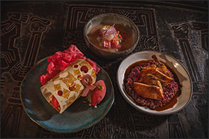 COYA Doha's Pink October Campaign  Supports  Global Cancer Awareness Month