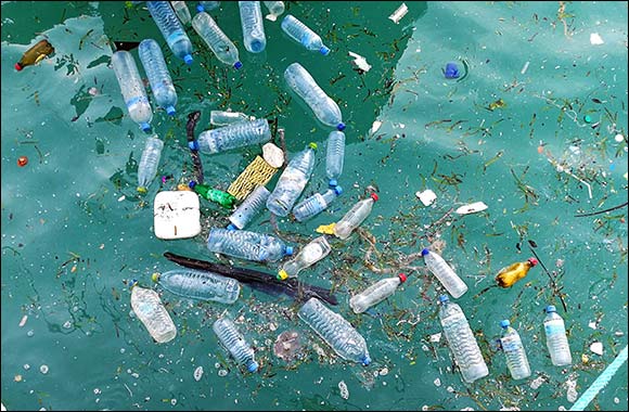 WCM-Q highlights alarming impact of plastic bottled water on human and planetary health