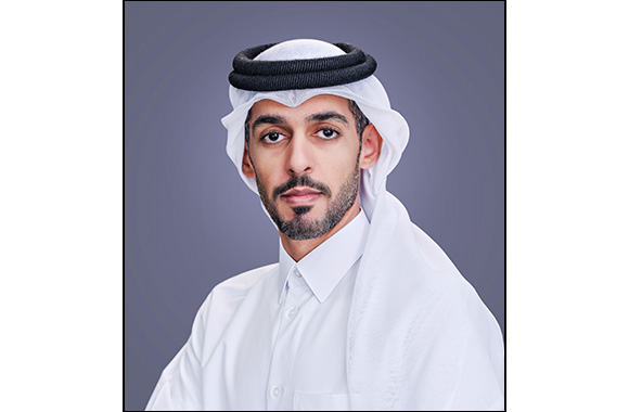 QIC Group net profit increase 16% to QAR 525 million