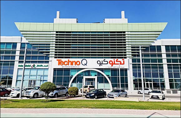 Qatari Company, Techno Q, Secures Tenders in Saudi Arabia