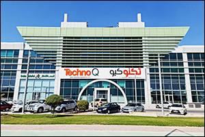 Qatari Company, Techno Q, Secures Tenders in Saudi Arabia