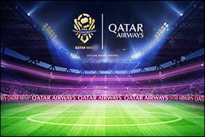 Qatar Airways Holidays Launches FIFA Intercontinental Cup Qatar 2024™ Travel Packages