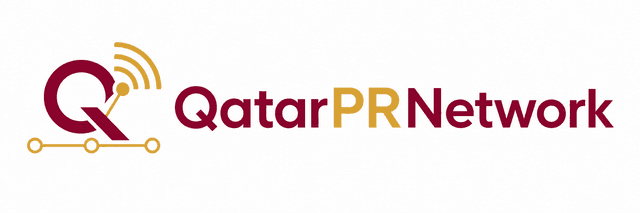 Qatar PR Network