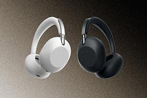 Modern Home and Sony Unveil 1000X THE COLLEXION, Where Iconic Sound Meets Refined Design