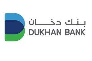 Dukhan Bank Becomes Qatar’s First Islamic Bank to Go Live on Kinexys by J.P. Morgan’s Blockchain Deposit Account Network
