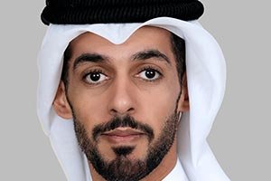 Qatar Insurance (QIC) strengthens its partnership with ASR to expand across Africa and developing markets