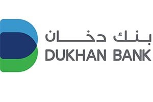 Dukhan Bank reports a net profit of QAR 1.19 billion for the nine-month period ended 30 September 2026